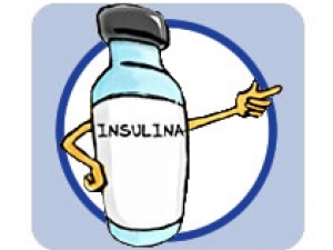 0_insulina.jpg